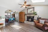 1252 Old Gum Log Road - Photo 27