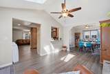 1252 Old Gum Log Road - Photo 28