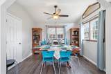 1252 Old Gum Log Road - Photo 29