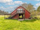 1252 Old Gum Log Road - Photo 3
