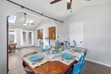 1252 Old Gum Log Road - Photo 30