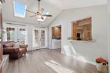 1252 Old Gum Log Road - Photo 31
