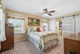 1252 Old Gum Log Road - Photo 32