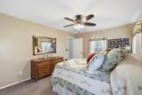 1252 Old Gum Log Road - Photo 33