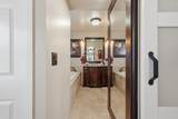 1252 Old Gum Log Road - Photo 34