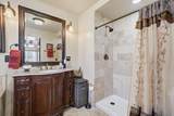 1252 Old Gum Log Road - Photo 36