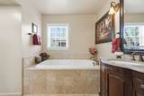 1252 Old Gum Log Road - Photo 37