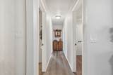 1252 Old Gum Log Road - Photo 38