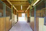 1252 Old Gum Log Road - Photo 4