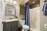 1252 Old Gum Log Road - Photo 40