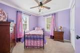 1252 Old Gum Log Road - Photo 41