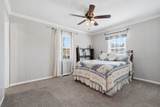 1252 Old Gum Log Road - Photo 42