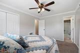 1252 Old Gum Log Road - Photo 43