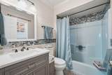1252 Old Gum Log Road - Photo 44