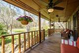 1252 Old Gum Log Road - Photo 45