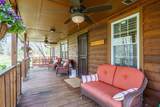 1252 Old Gum Log Road - Photo 46