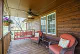 1252 Old Gum Log Road - Photo 47
