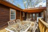 1252 Old Gum Log Road - Photo 48