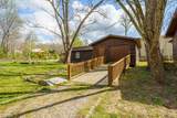 1252 Old Gum Log Road - Photo 49