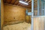1252 Old Gum Log Road - Photo 5