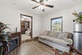 1252 Old Gum Log Road - Photo 50