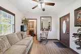 1252 Old Gum Log Road - Photo 51