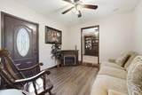 1252 Old Gum Log Road - Photo 52