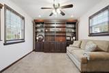 1252 Old Gum Log Road - Photo 53