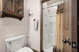 1252 Old Gum Log Road - Photo 56