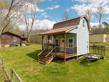 1252 Old Gum Log Road - Photo 57
