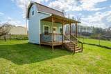 1252 Old Gum Log Road - Photo 58