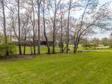 1252 Old Gum Log Road - Photo 6