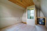 1252 Old Gum Log Road - Photo 60