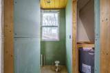 1252 Old Gum Log Road - Photo 61