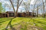 1252 Old Gum Log Road - Photo 62