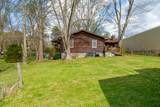 1252 Old Gum Log Road - Photo 63