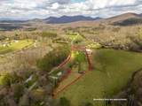 1252 Old Gum Log Road - Photo 64