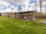 1252 Old Gum Log Road - Photo 65
