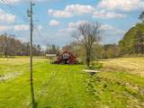 1252 Old Gum Log Road - Photo 66