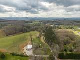 1252 Old Gum Log Road - Photo 67