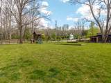 1252 Old Gum Log Road - Photo 68