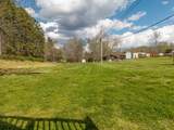 1252 Old Gum Log Road - Photo 69