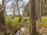 1252 Old Gum Log Road - Photo 7