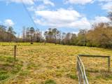 1252 Old Gum Log Road - Photo 70