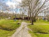 1252 Old Gum Log Road - Photo 71
