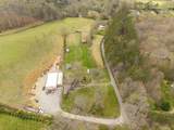 1252 Old Gum Log Road - Photo 72