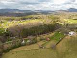 1252 Old Gum Log Road - Photo 73