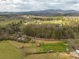 1252 Old Gum Log Road - Photo 74