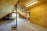 1252 Old Gum Log Road - Photo 75