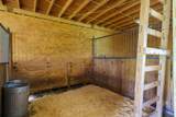 1252 Old Gum Log Road - Photo 76